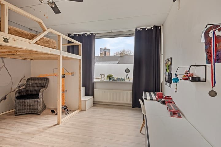 Foto 29 van Domusoord 8