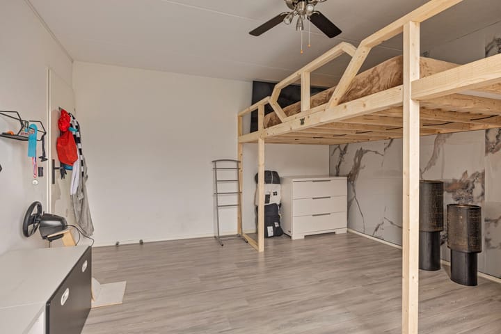 Foto 30 van Domusoord 8