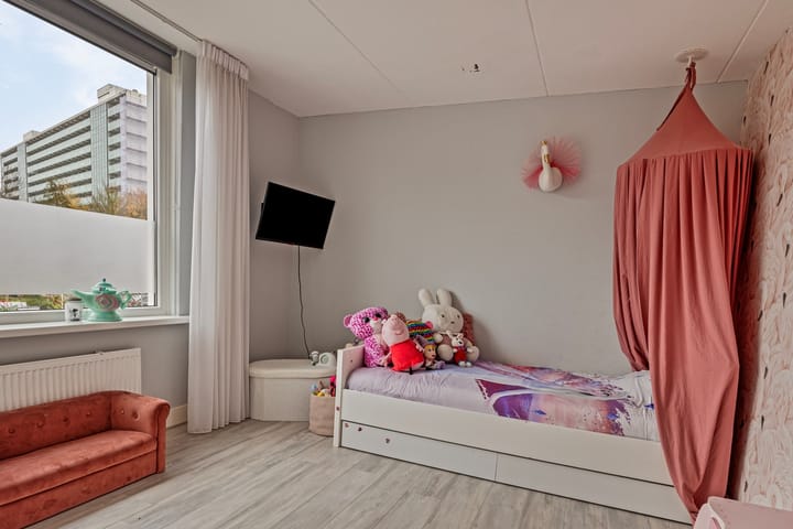 Foto 31 van Domusoord 8