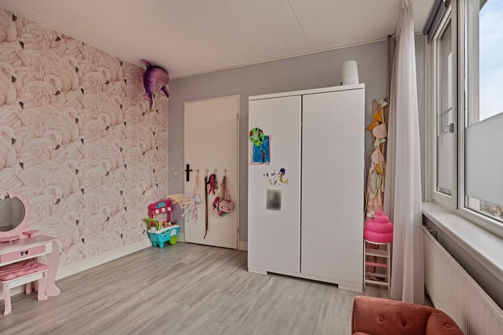 Foto 32 van Domusoord 8