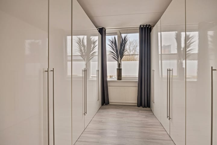 Foto 33 van Domusoord 8