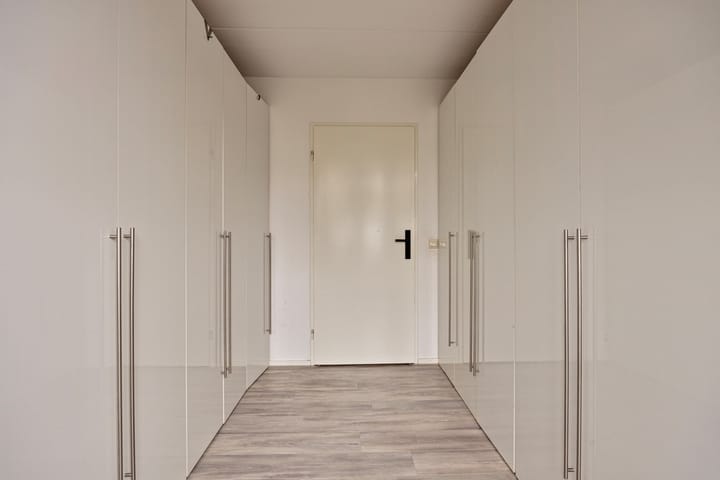 Foto 34 van Domusoord 8