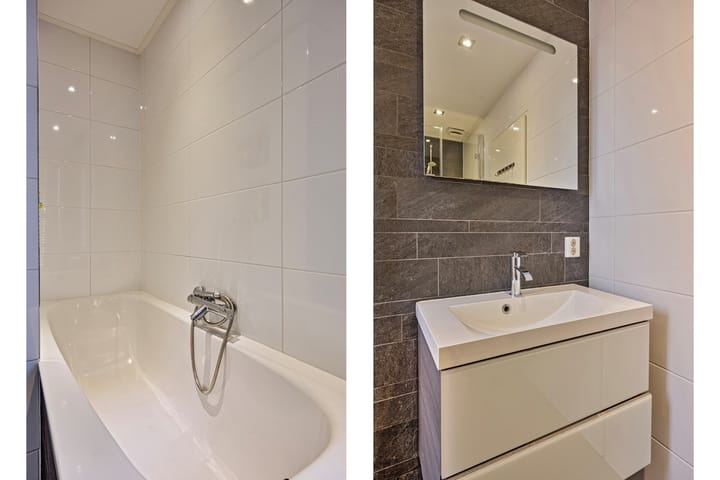 Foto 35 van Domusoord 8