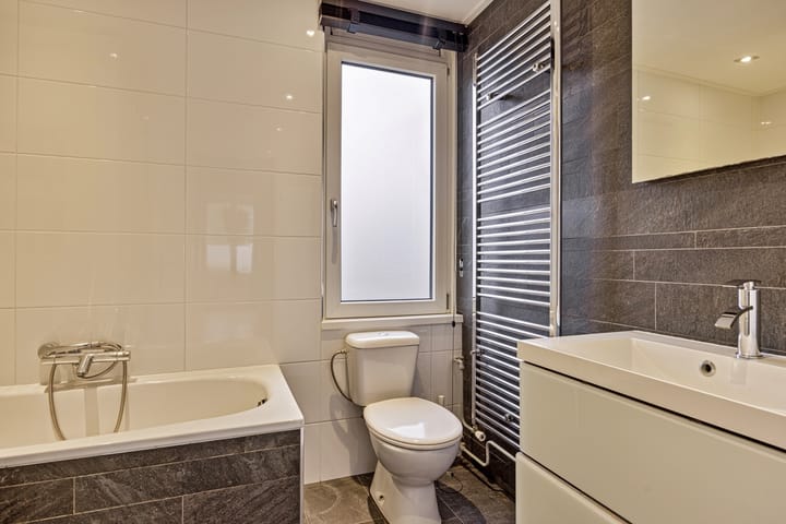 Foto 36 van Domusoord 8