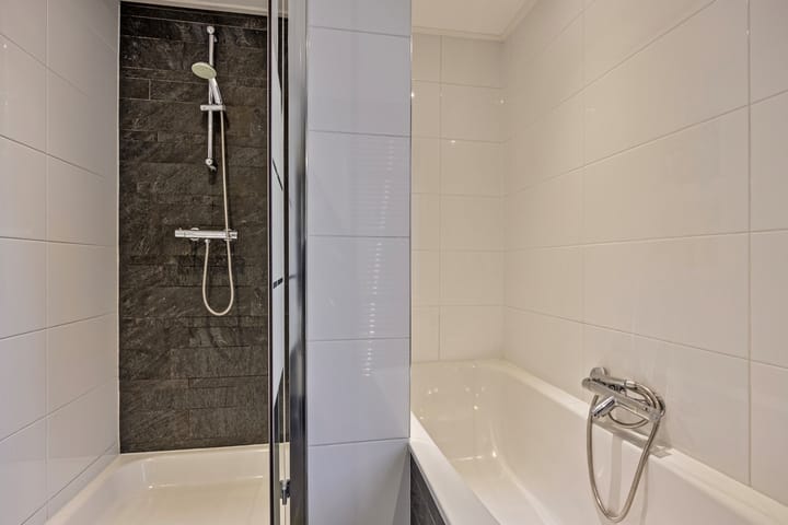 Foto 37 van Domusoord 8