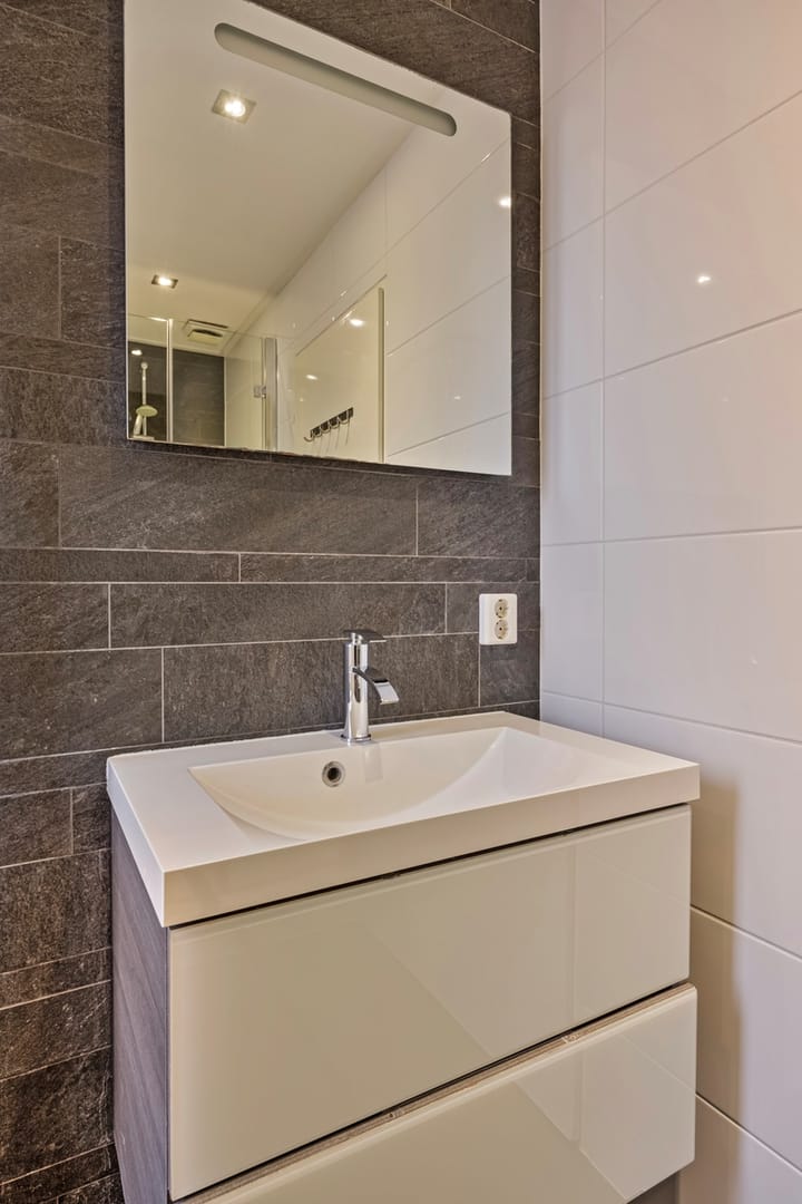 Foto 39 van Domusoord 8