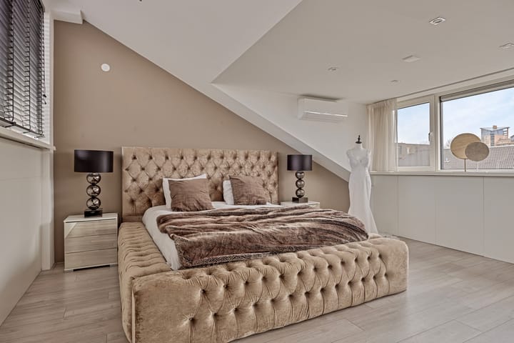 Foto 41 van Domusoord 8