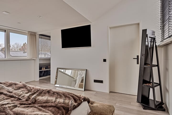 Foto 42 van Domusoord 8