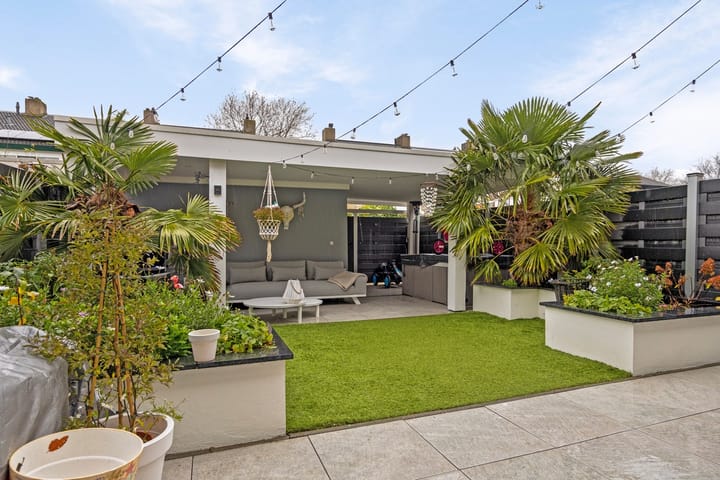 Foto 45 van Domusoord 8