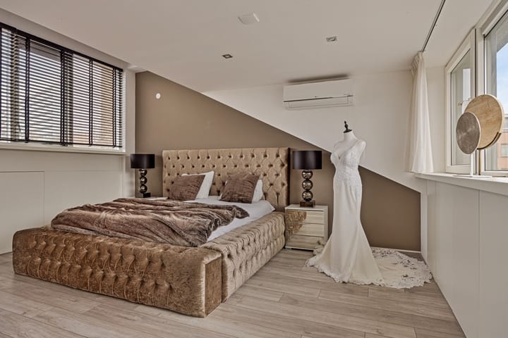 Foto 43 van Domusoord 8