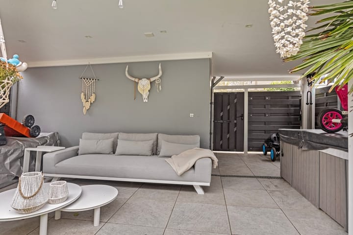 Foto 47 van Domusoord 8