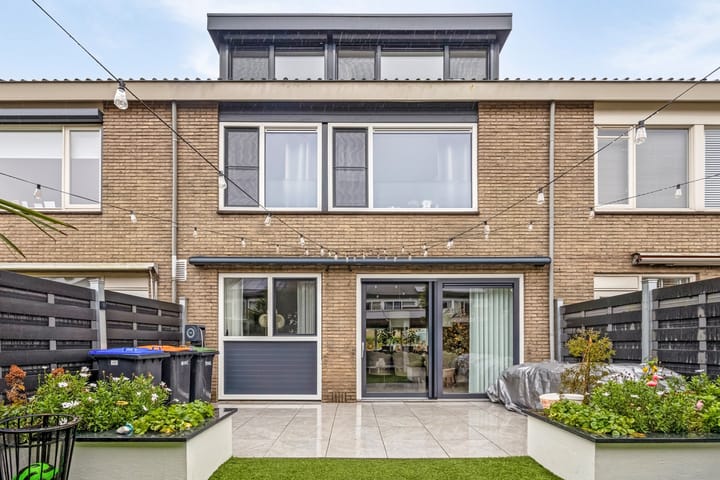 Foto 49 van Domusoord 8