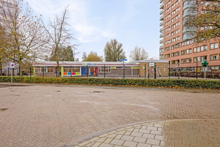 Foto 50 van Domusoord 8