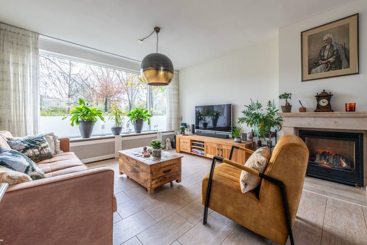 Foto 2 van Nijenheim 1127