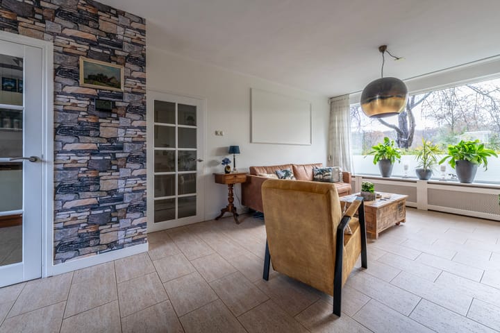 Foto 4 van Nijenheim 1127