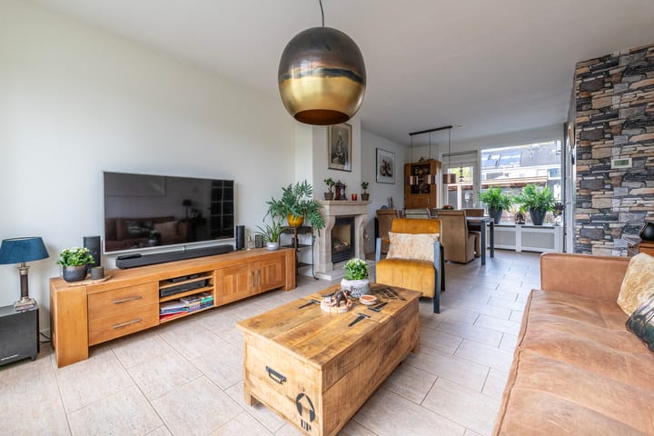 Foto 5 van Nijenheim 1127