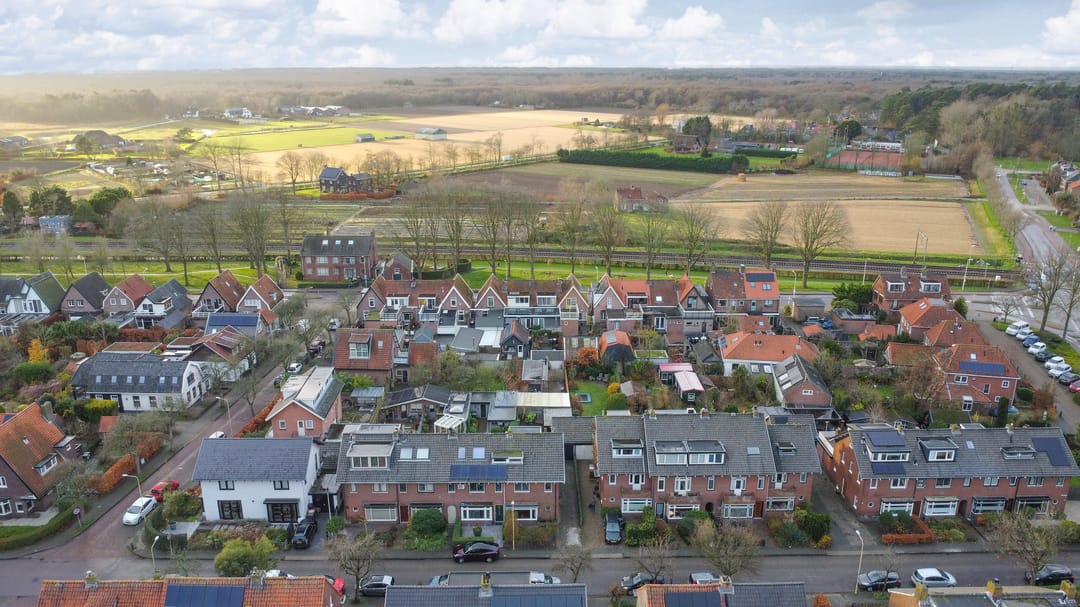 Foto 47 van Geelvinckstraat 94