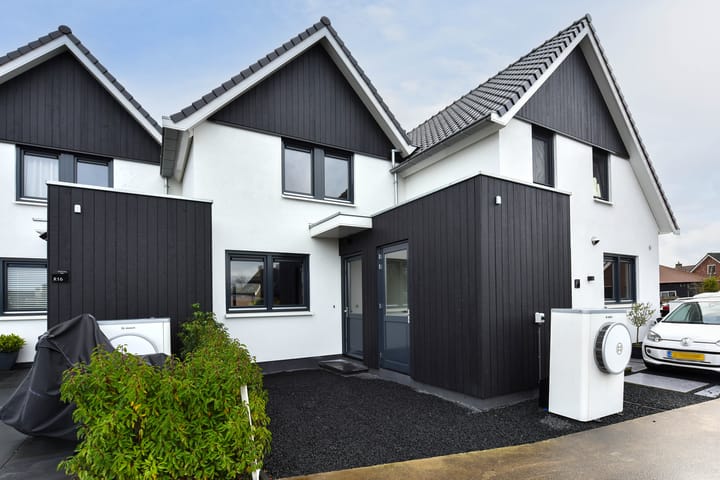 Foto 1 van Herenweg 276-R15