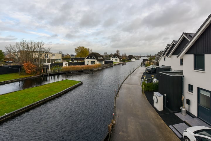 Bekijk foto 3 van Herenweg 276-R15