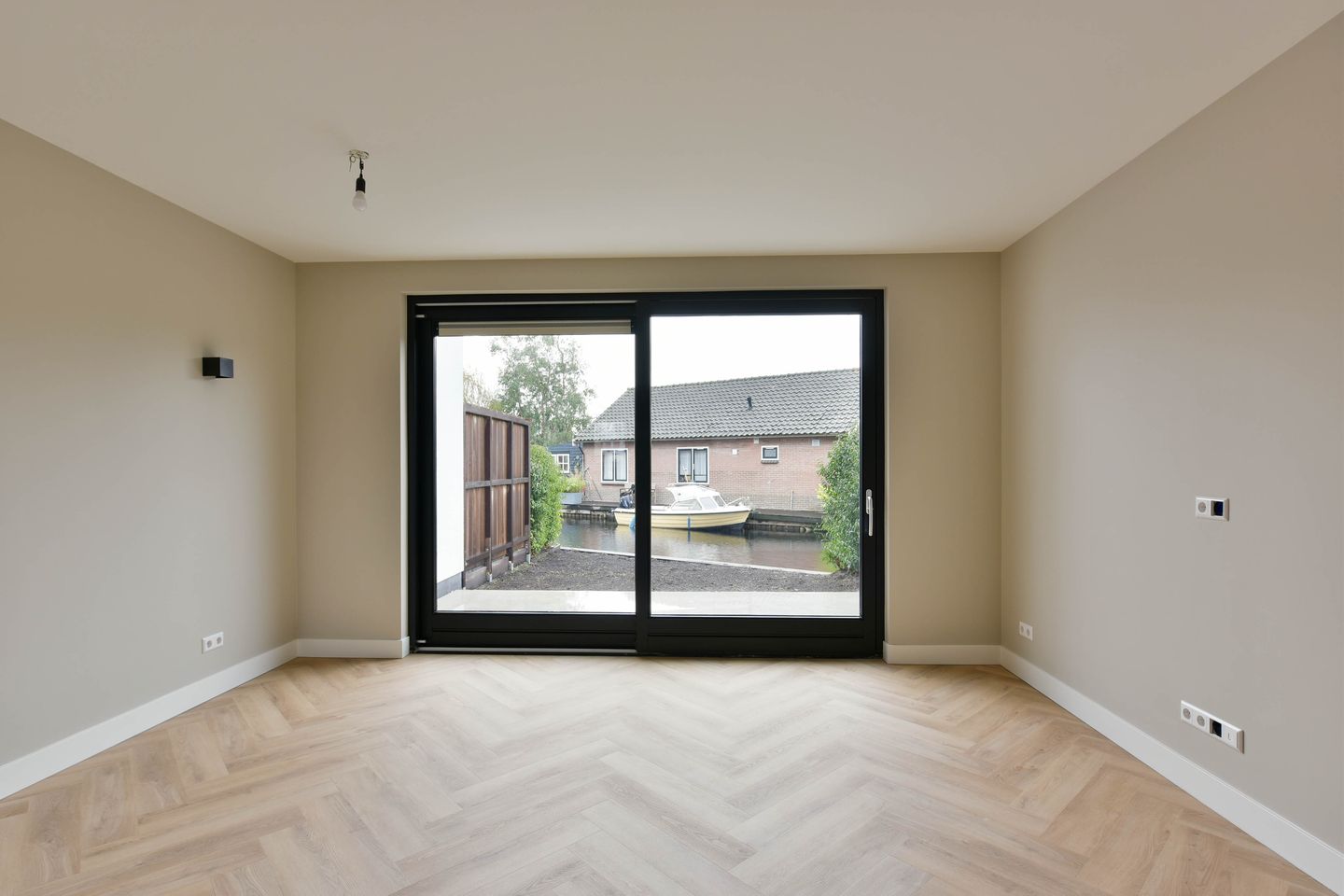 Foto 4 van Herenweg 276-R15