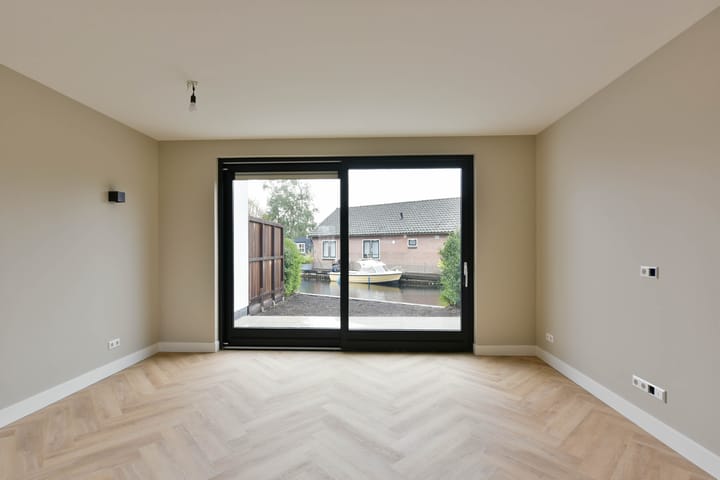 Foto 4 van Herenweg 276-R15