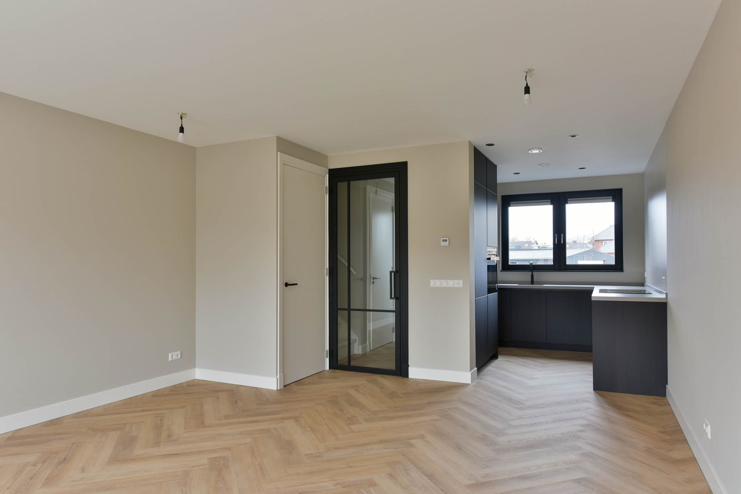 Foto 5 van Herenweg 276-R15