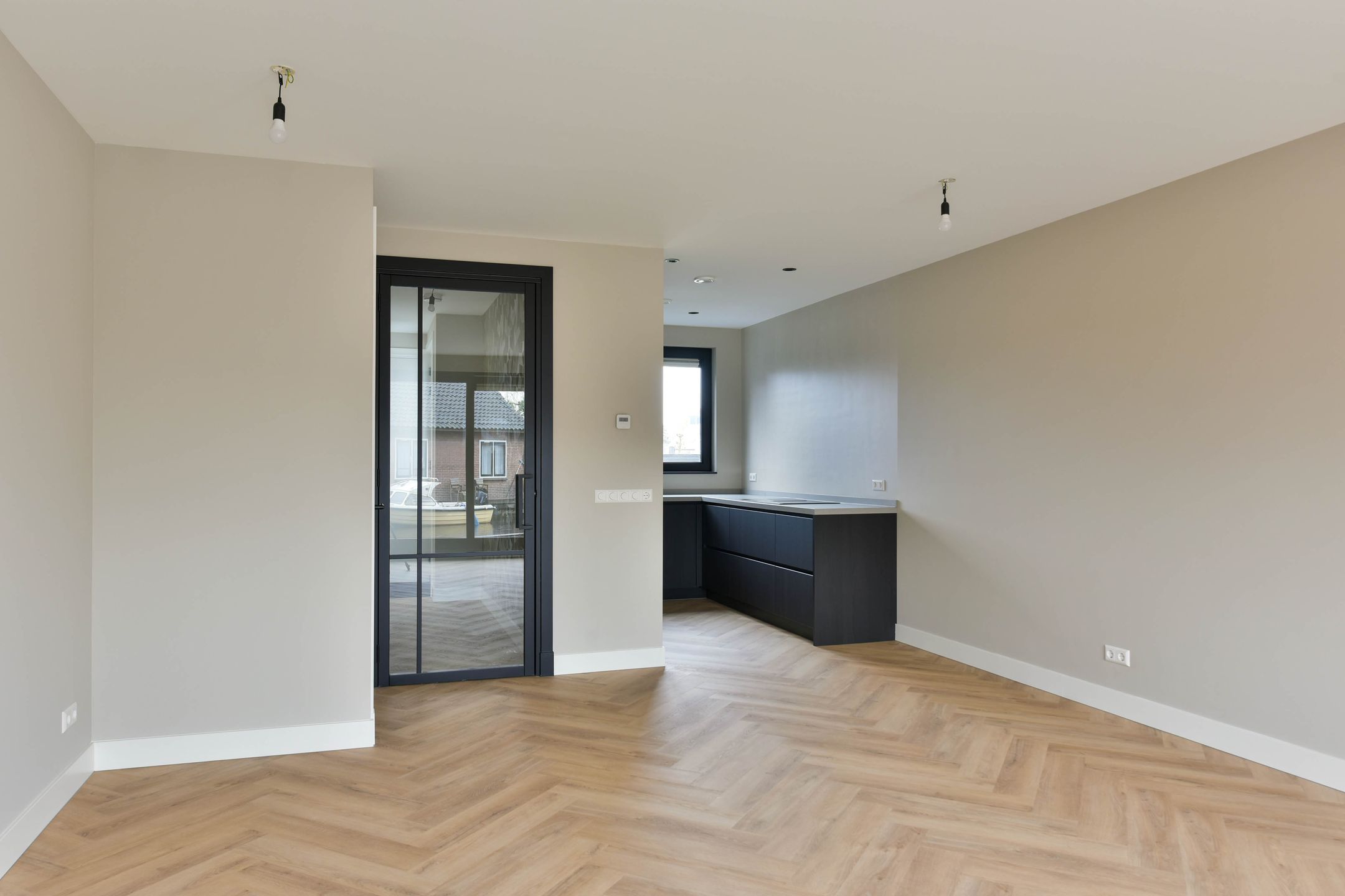 Foto 6 van Herenweg 276-R15