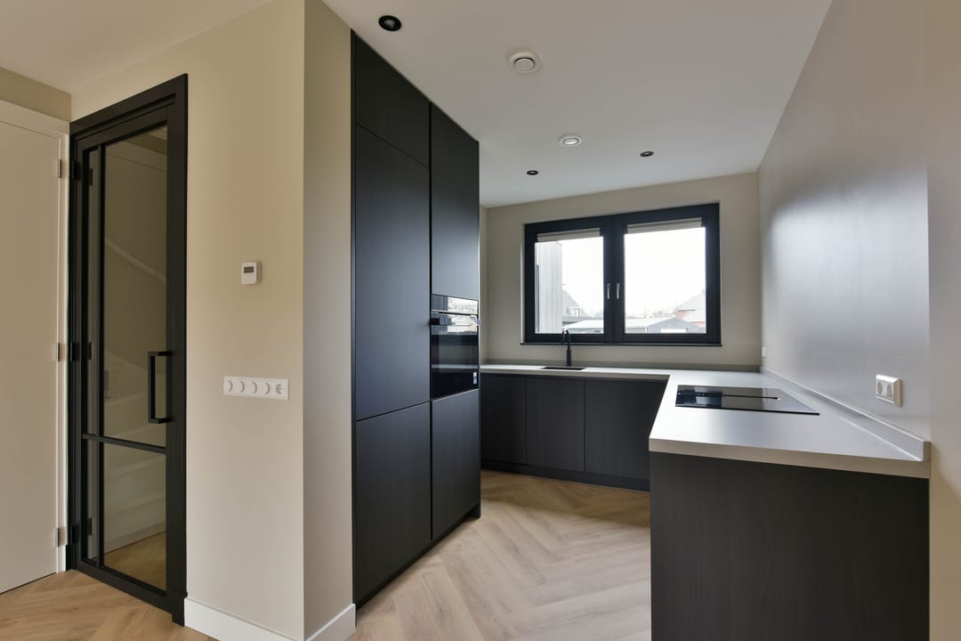 Foto 7 van Herenweg 276-R15