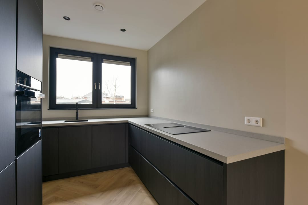 Foto 8 van Herenweg 276-R15