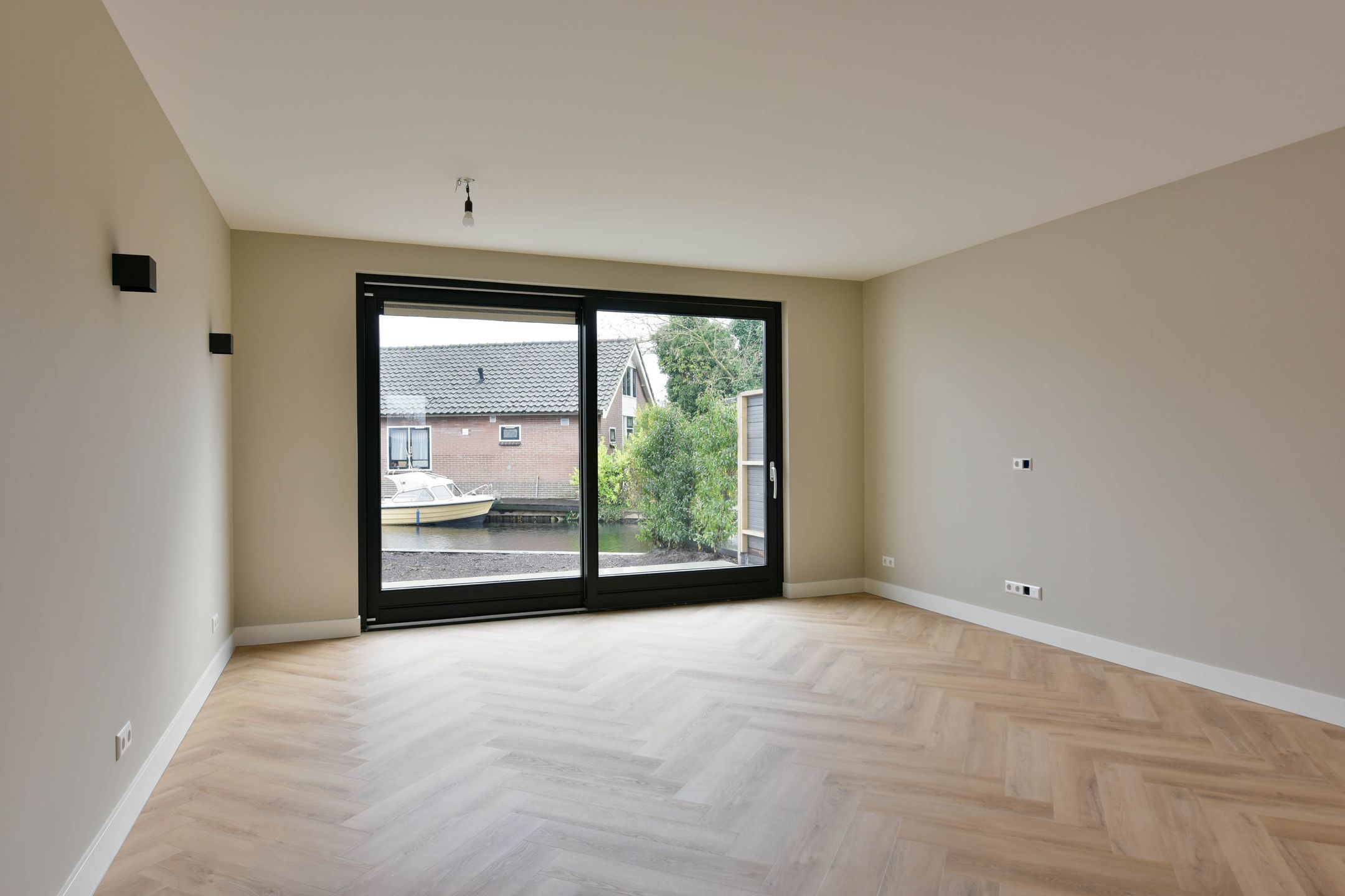 Foto 9 van Herenweg 276-R15