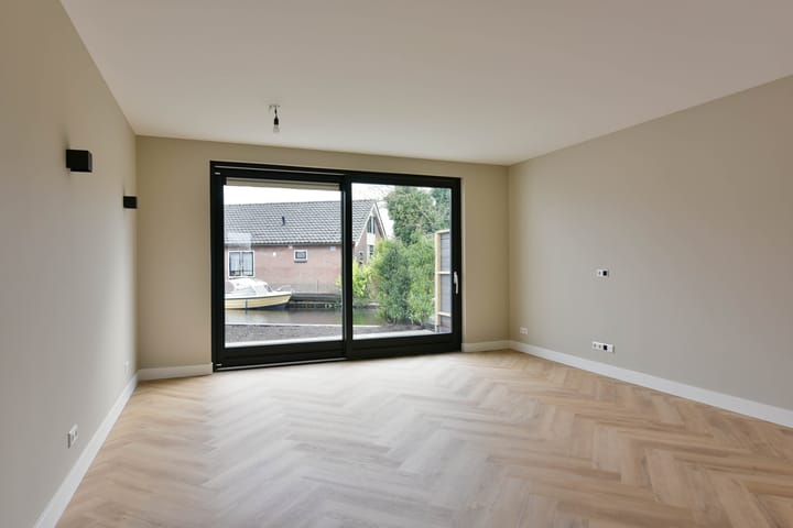 Foto 9 van Herenweg 276-R15