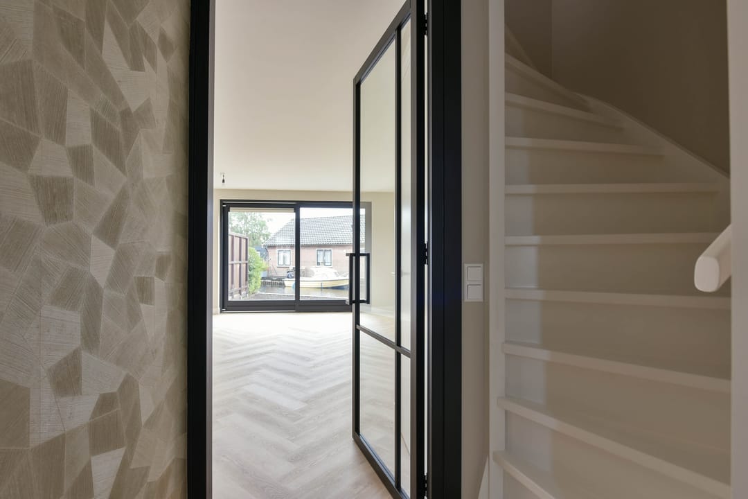 Foto 11 van Herenweg 276-R15