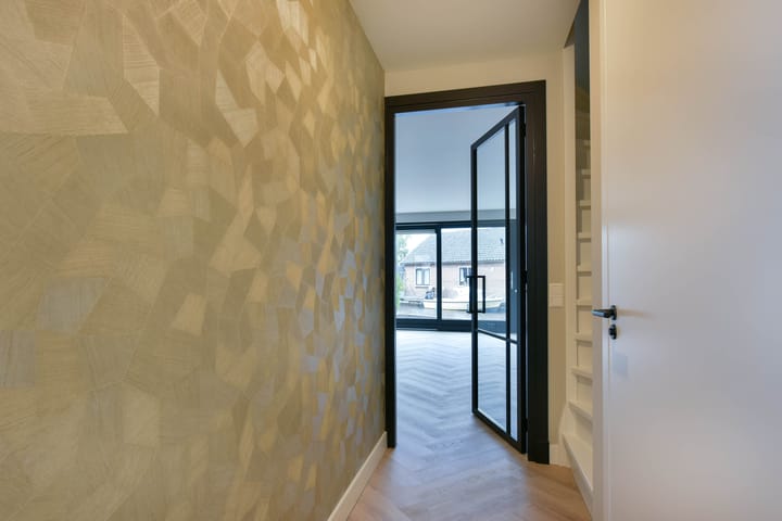 Foto 12 van Herenweg 276-R15