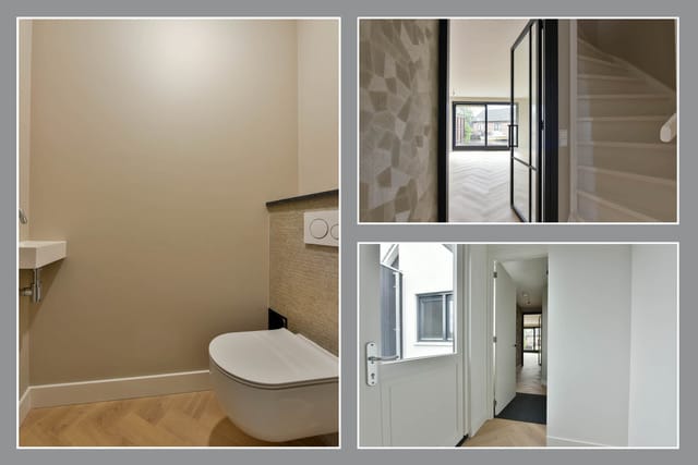 Foto 13 van Herenweg 276-R15