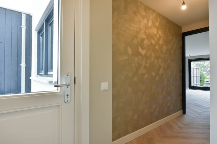 Foto 14 van Herenweg 276-R15