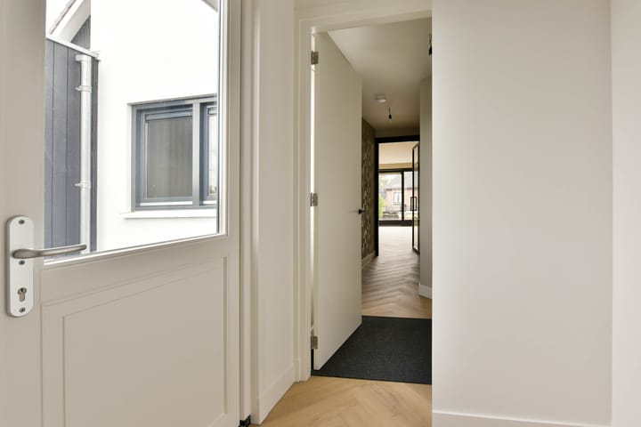 Foto 15 van Herenweg 276-R15