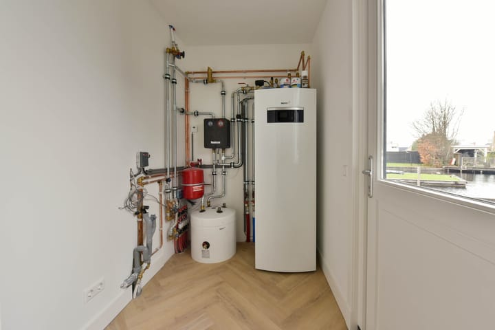 Foto 16 van Herenweg 276-R15