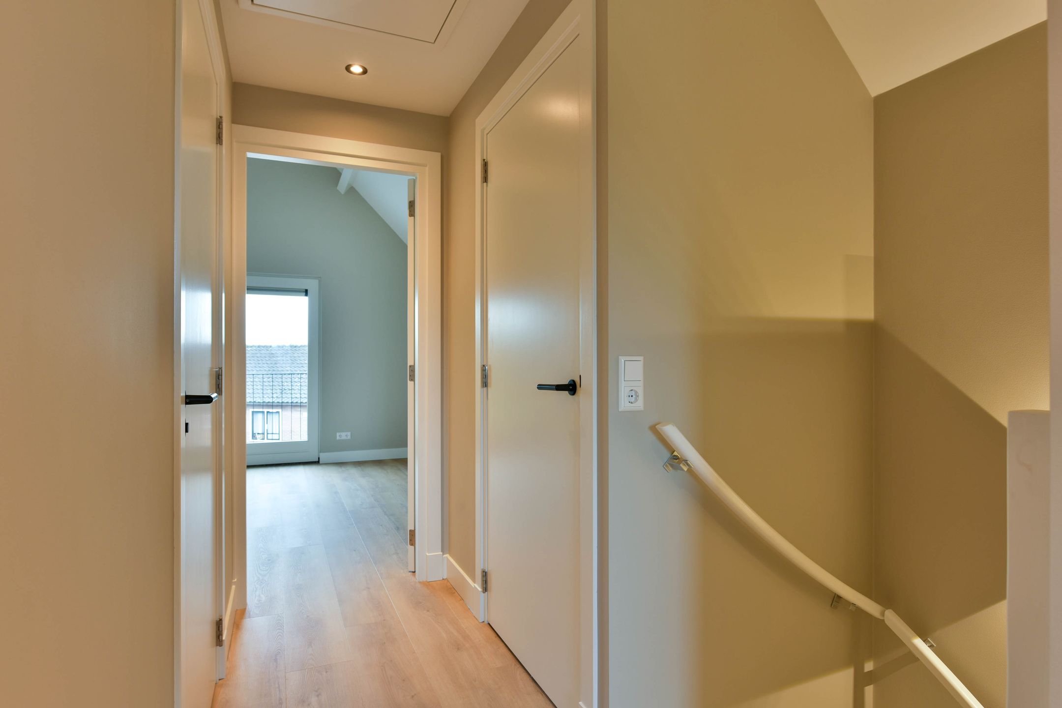 Foto 18 van Herenweg 276-R15