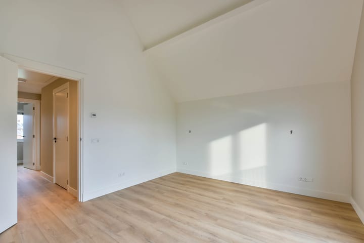 Foto 20 van Herenweg 276-R15