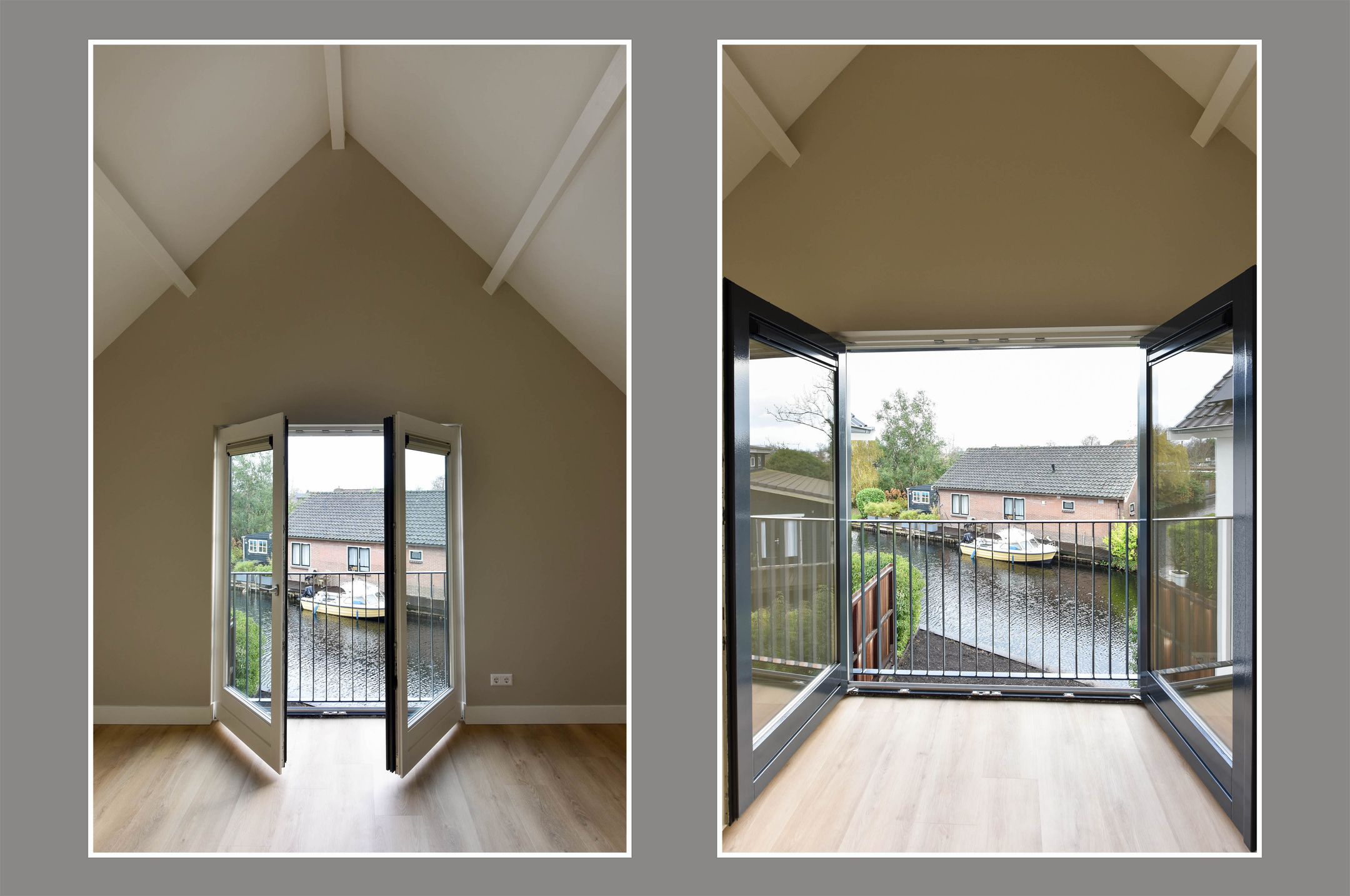 Foto 21 van Herenweg 276-R15