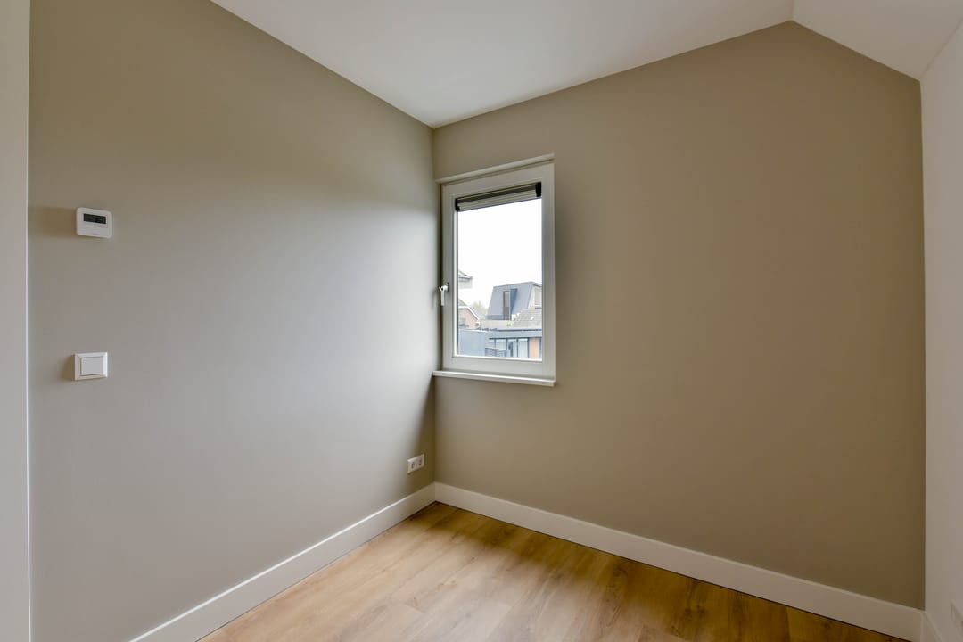 Foto 23 van Herenweg 276-R15