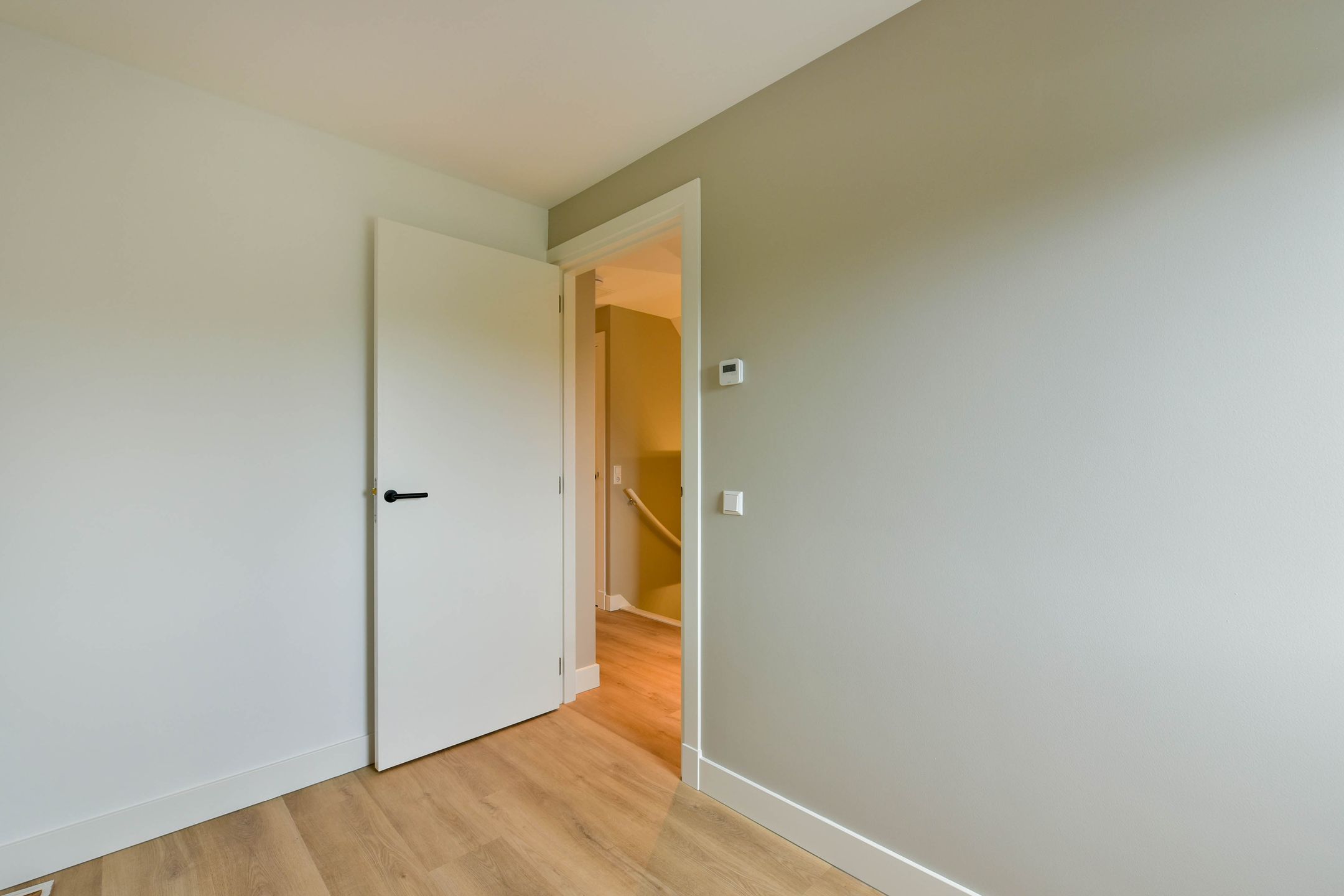 Foto 24 van Herenweg 276-R15