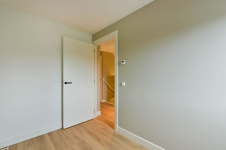 Foto 24 van Herenweg 276-R15