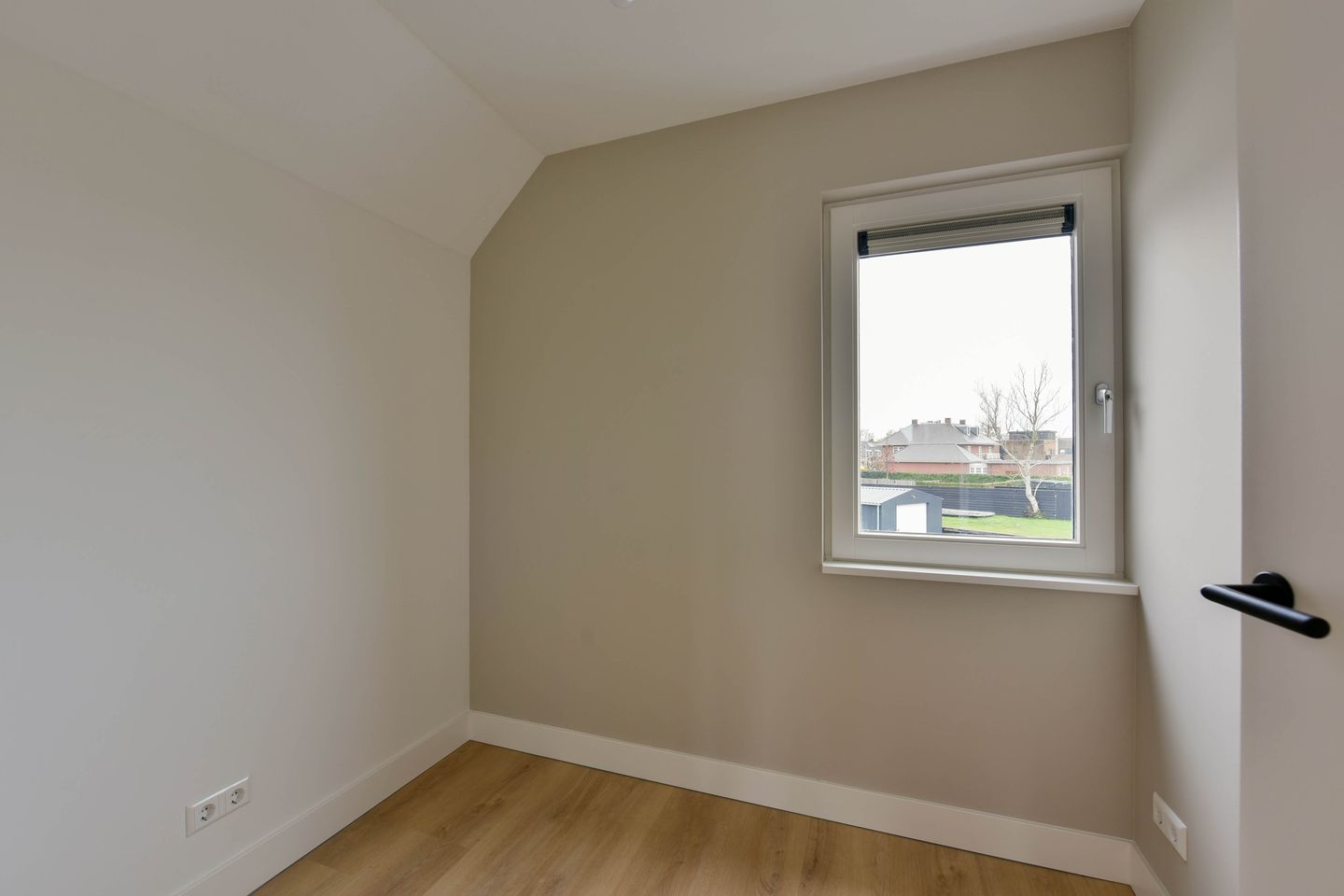 Foto 25 van Herenweg 276-R15