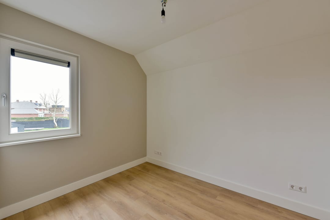 Foto 26 van Herenweg 276-R15