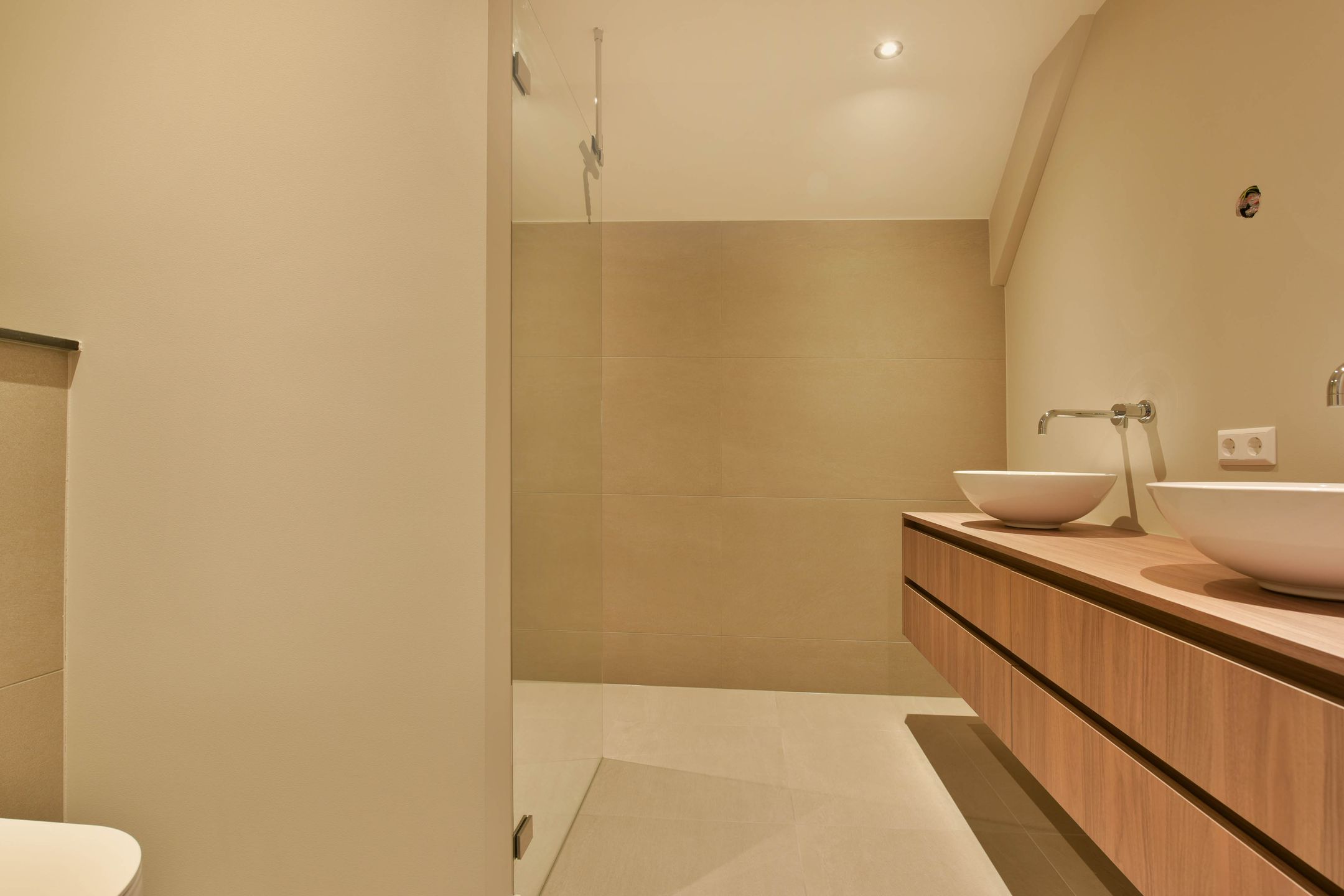 Foto 27 van Herenweg 276-R15