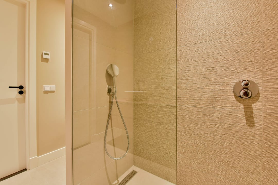 Foto 28 van Herenweg 276-R15