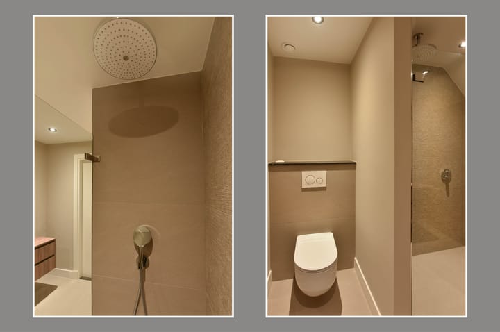 Foto 29 van Herenweg 276-R15