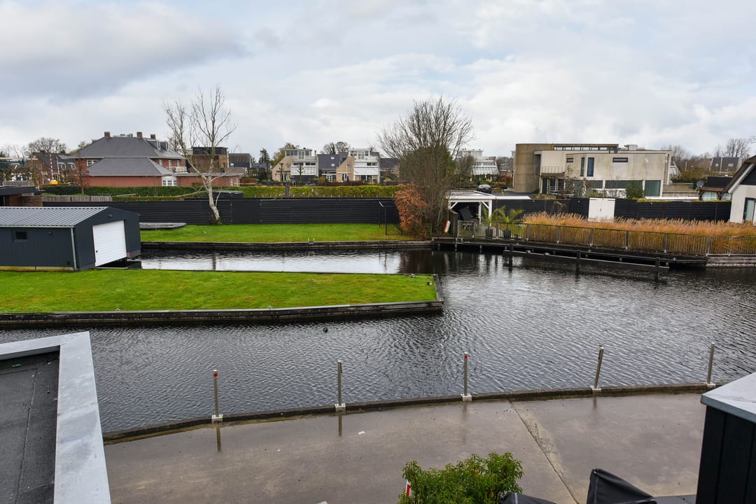 Foto 31 van Herenweg 276-R15