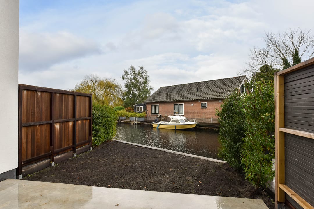 Foto 32 van Herenweg 276-R15